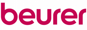 beurer logo