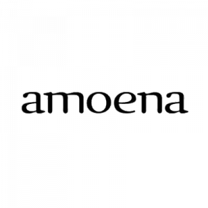 amoena-logo (1)