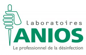 anios logo