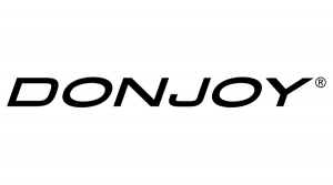 donjoy logo