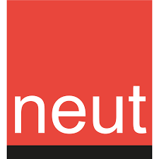 neut logo