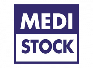medistock logo