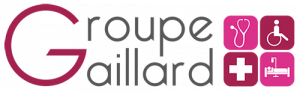 groupe gaillard logo
